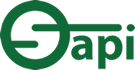 Sapi LLC